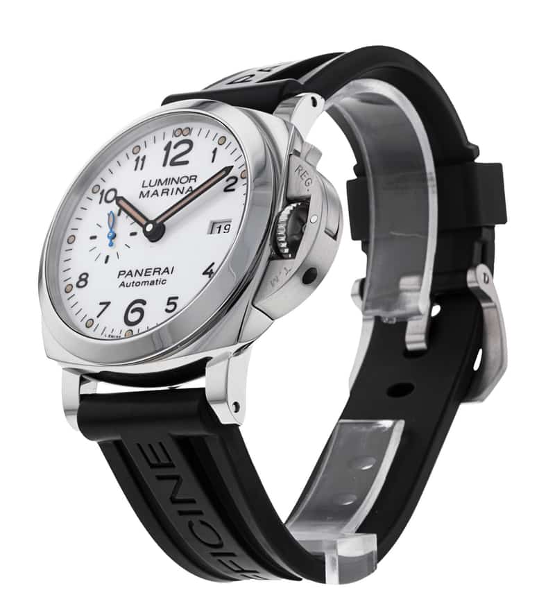 Panerai Luminor 1950 PAM01499